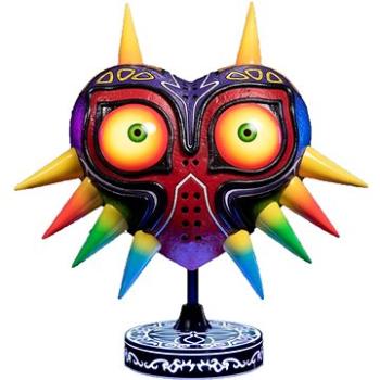 Legend of Zelda – Majoras Mask  – busta (5060316622742)