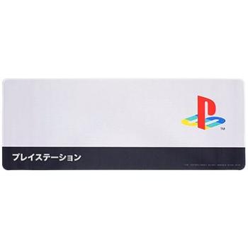 PlayStation – Heritage – Herná podložka na stôl (5055964788711)