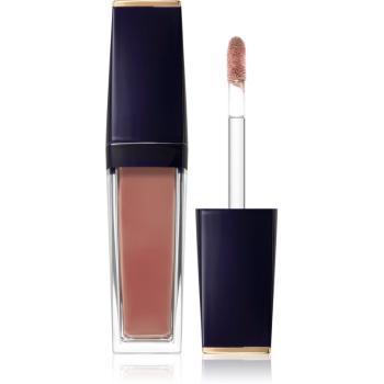 Estée Lauder Pure Color Envy Paint-On Liquid LipColor Matte matný tekutý rúž odtieň 301 Fierce Beauty 7 ml