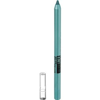 MAYBELLINE NEW YORK Tattoo Liner Gel Pencil 306 Arctic Skies (3600531672706)