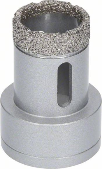 Bosch Accessories  2608599033 diamantový vrták pre vŕtanie za sucha 1 ks 30 mm  1 ks