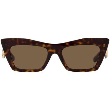 D&G  Slnečné okuliare Occhiali da Sole Dolce Gabbana DG4435 502/73  