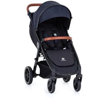 PETITE & MARS Street+ RWS Oak Anthracite Blue Complete (8596202003182)