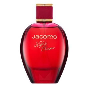 Jacomo Night Bloom parfémovaná voda pre ženy 100 ml