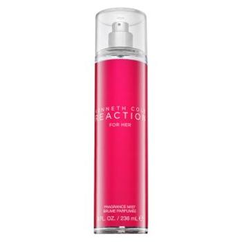 Kenneth Cole Reaction telový sprej pre ženy 236 ml