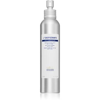 Biologique Recherche Eauxygénante antioxidačná hydratačná hmla na tvár 150 ml