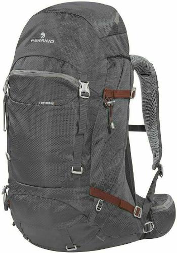 Ferrino Finisterre 48 Grey