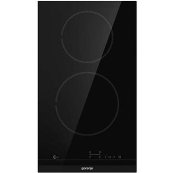 GORENJE ECT321BCSC StayWarm (730284)