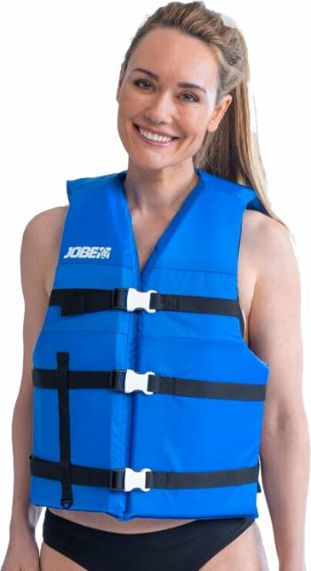 Jobe Universal Life Vest Blue 2023