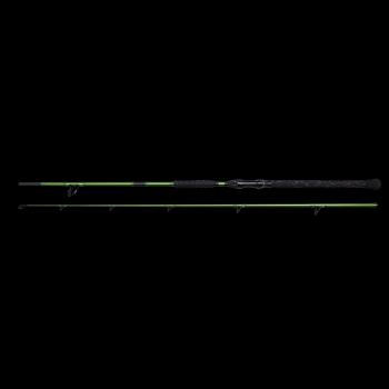 Madcat prút green deluxe 2,75 m 150-300 g