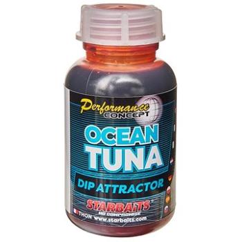 Starbaits Ocean Tuna 200 ml (3297830296407)
