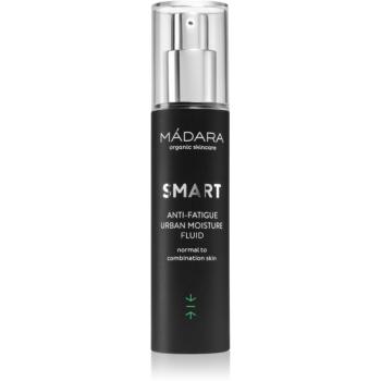 Mádara Smart Antioxidants hydratačný fluid 50 ml