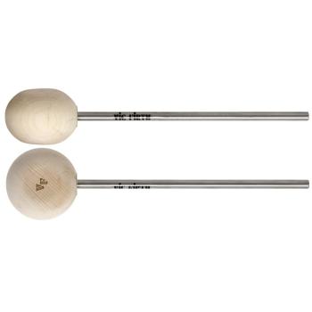 VIC FIRTH VKB2