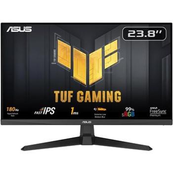 23.8 ASUS TUF Gaming VG249Q3A (90LM09B0-B01170)