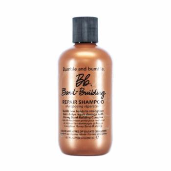 Bumble and bumble BOND-BUILDING SHAMPOO 250 ml