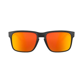 Oakley  Occhiali da Sole  Holbrook OO9102 9102F1  Slnečné okuliare Čierna