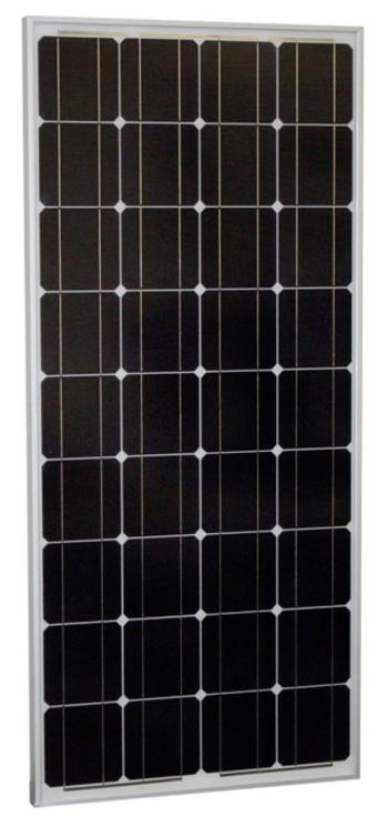Phaesun Sun Plus 170 monokryštalický solárny panel 170 W