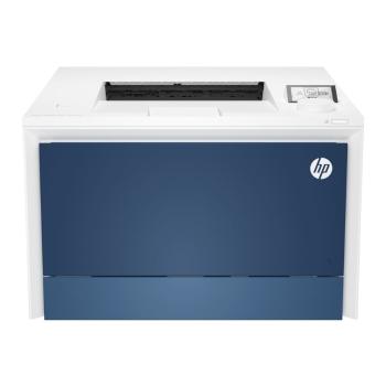 HP COLOR LASERJET PRO 4202DW A4 33PPM WIFI, DUPLEX 4RA88F