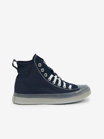 Converse Chuck Taylor All Star CX Explore Tenisky Modrá