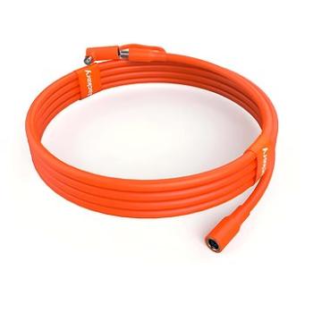 DC Solar Panel Extension Cable 5 m (7233)