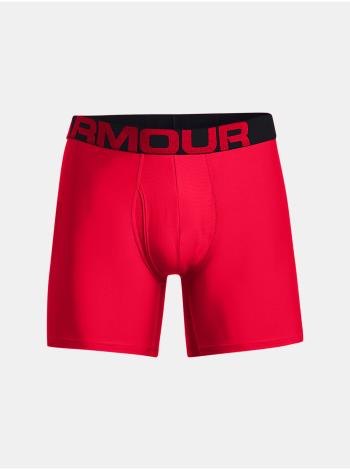 Boxerky pre mužov Under Armour