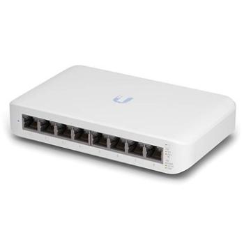 Ubiquiti UniFi Switch USW-Lite-8-PoE