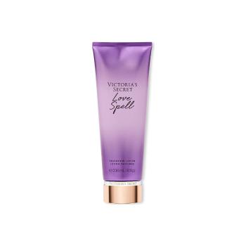 Victoria's Secret  Body   Hand Milk - Love Spell  Hydratačné a výživné krémy Other