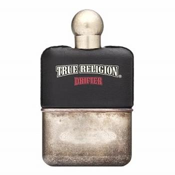 True Religion Drifter toaletná voda pre mužov 100 ml