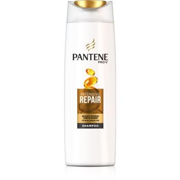 Pantene Intensive Repair Shampoo hĺbkovo regeneračný šampón 250 ml