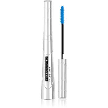 L’Oréal Paris Telescopic False Lash riasenka odtieň Magnetic Black 9 ml