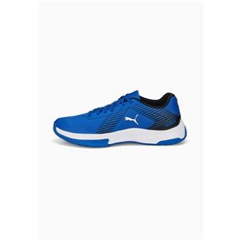 PUMA Varion Puma Royal-Puma White-Gum (SPTpuma2813nad)