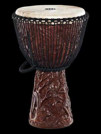 MEINL DJEMBE RAMA SITA XXL "DELUXE" CRAVING