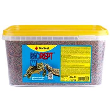 Tropical Biorept W 5 l 1,5 kg (6911368)