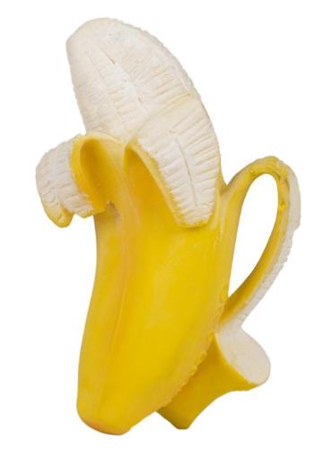 Oli&Carol hračka Ana Banana