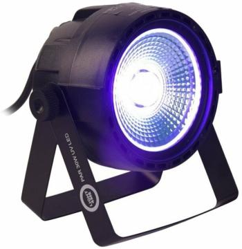 Light4Me 30 W UV LED LED PAR