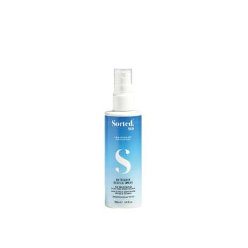 SORTED SKIN Intensive Rescue Spray 100 ml