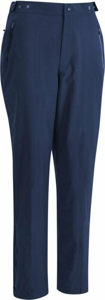 Callaway Womens Liberty Waterproof Trouser Peacoat L