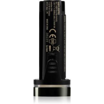 BaByliss PRO FXBPT33E Lihtium-Ion 260min náhradné batérie SnapFX FX797E 1 ks