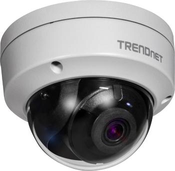 TrendNet  TV-IP1315PI LAN IP  bezpečnostná kamera  2560 x 1440 Pixel
