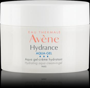 Avène Hydrance Aqua-gél