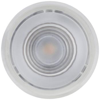 Paulmann 92471 EBL Coin Nova Plus Dim LED vstavané svetlo  6.5 W teplá biela En.trieda 2021: G (A - G) saténová