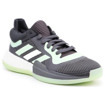 adidas  Adidas Marquee Boost Low G26214  Basketbalová obuv Viacfarebná