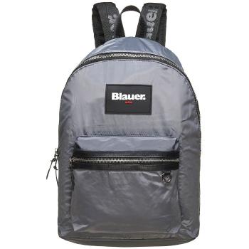 Blauer  GRY BACKPACK  Tašky Šedá