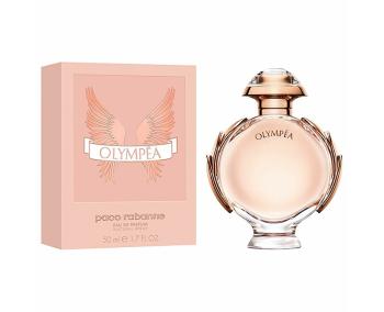 Paco Rabanne Olympea - EDP 30 ml