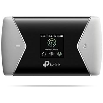 TP-Link M7450 4G+ LTE Cat 6 Mobile WiFi