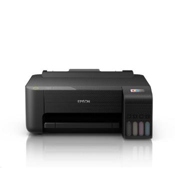 Epson EcoTank L1230 C11CJ70402 atramentová tlačiareň