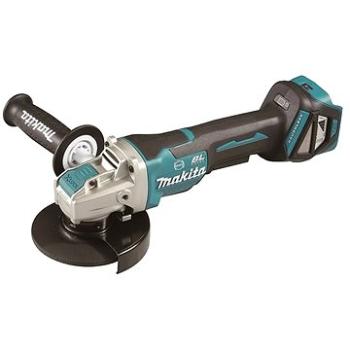 MAKITA DGA519Z (DGA519Z )