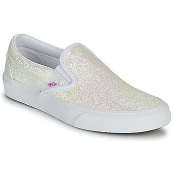 Vans  Slip-on Classic Slip-On  Béžová