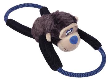 Nobby Plyšová opica Stretch 50 cm