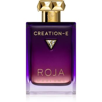 Roja Parfums Creation-E parfémový extrakt pre ženy 100 ml